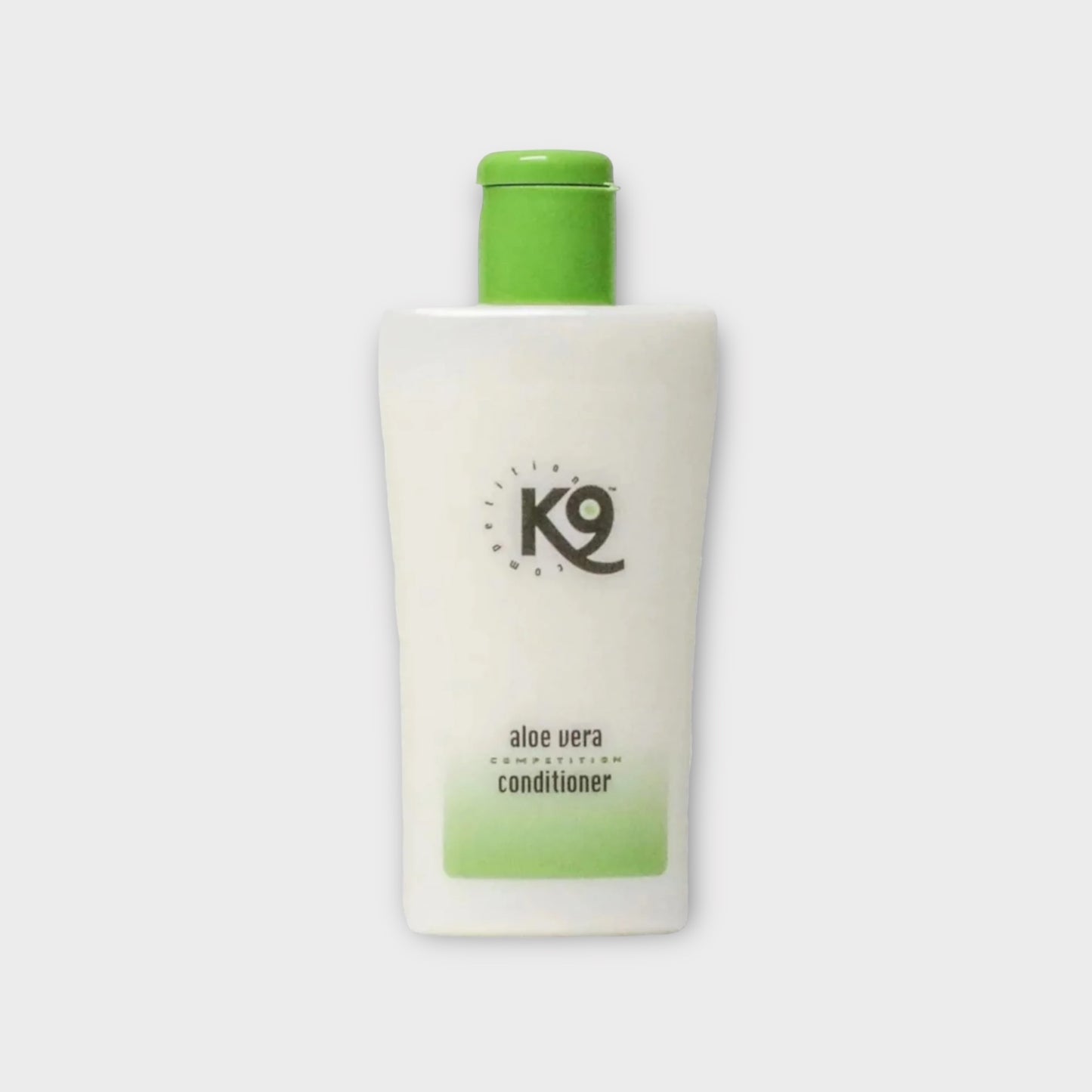 Aloe Vera Conditioner 100ml