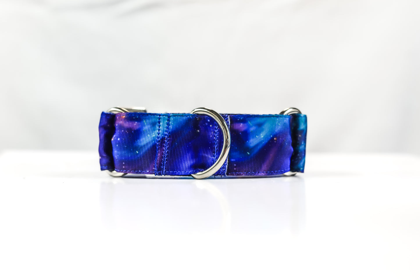 Logan - Martingale 38mm / 25-36cm