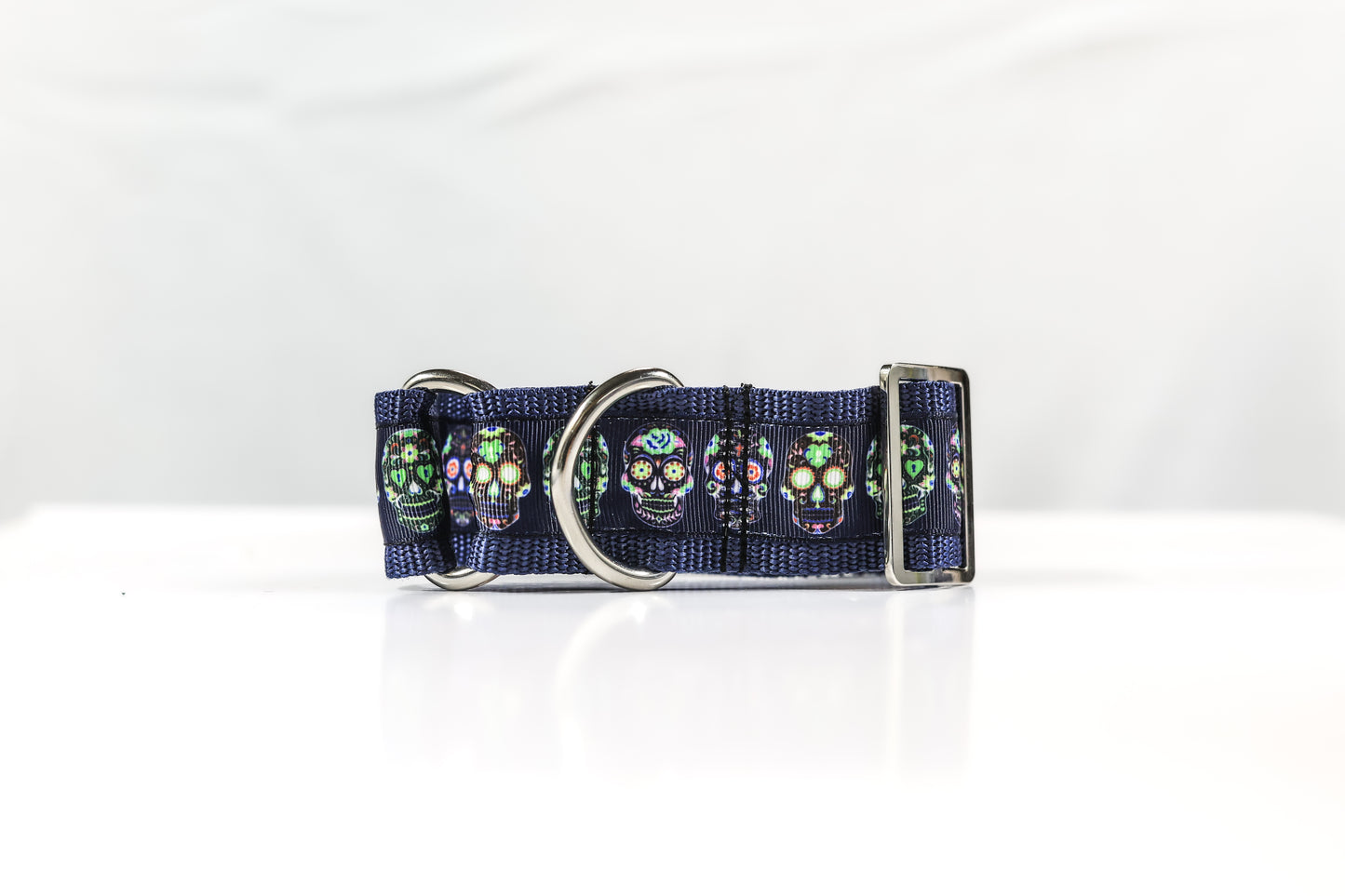 Logan - 38mm / 23-35cm / 34-46cm