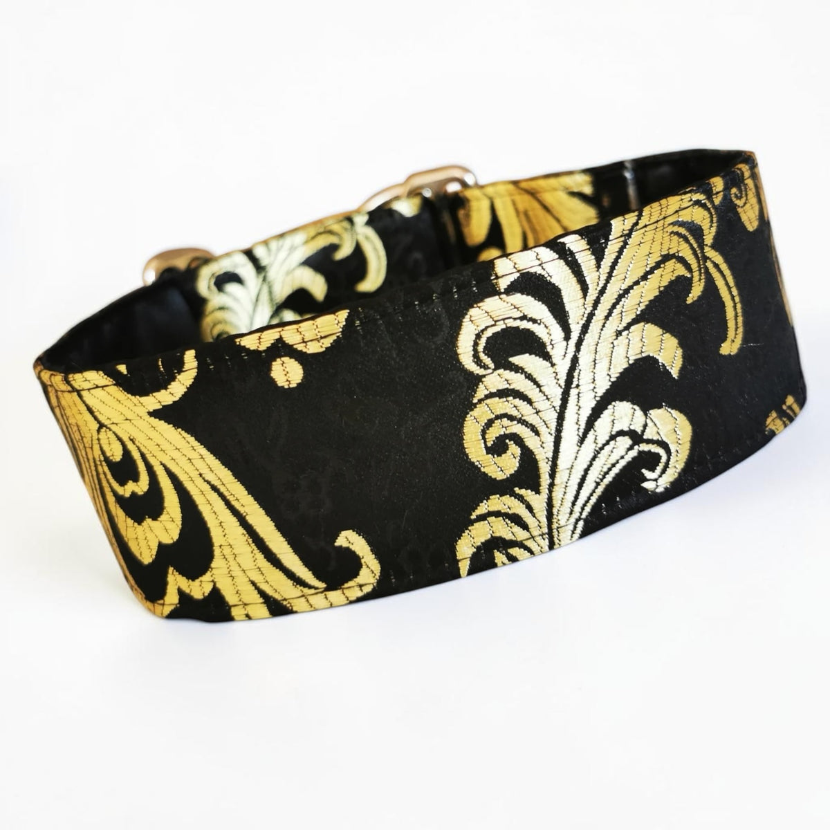 Amal & Antoni 33-43cm