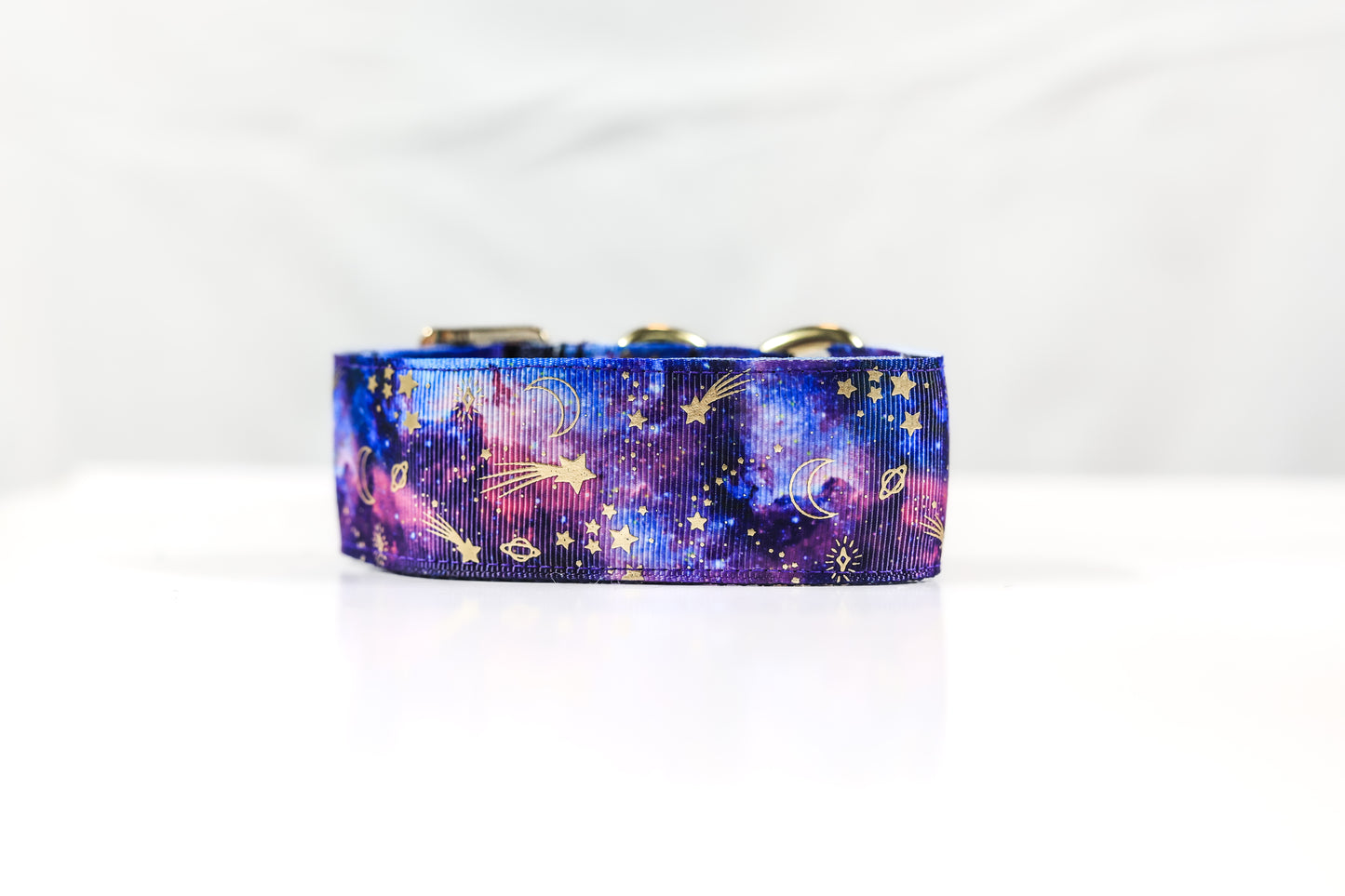 Logan - 38mm / 23-35cm / 34-46cm