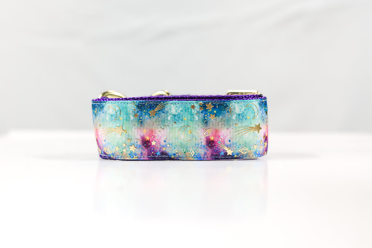 Logan - 38mm / 23-35cm / 34-46cm