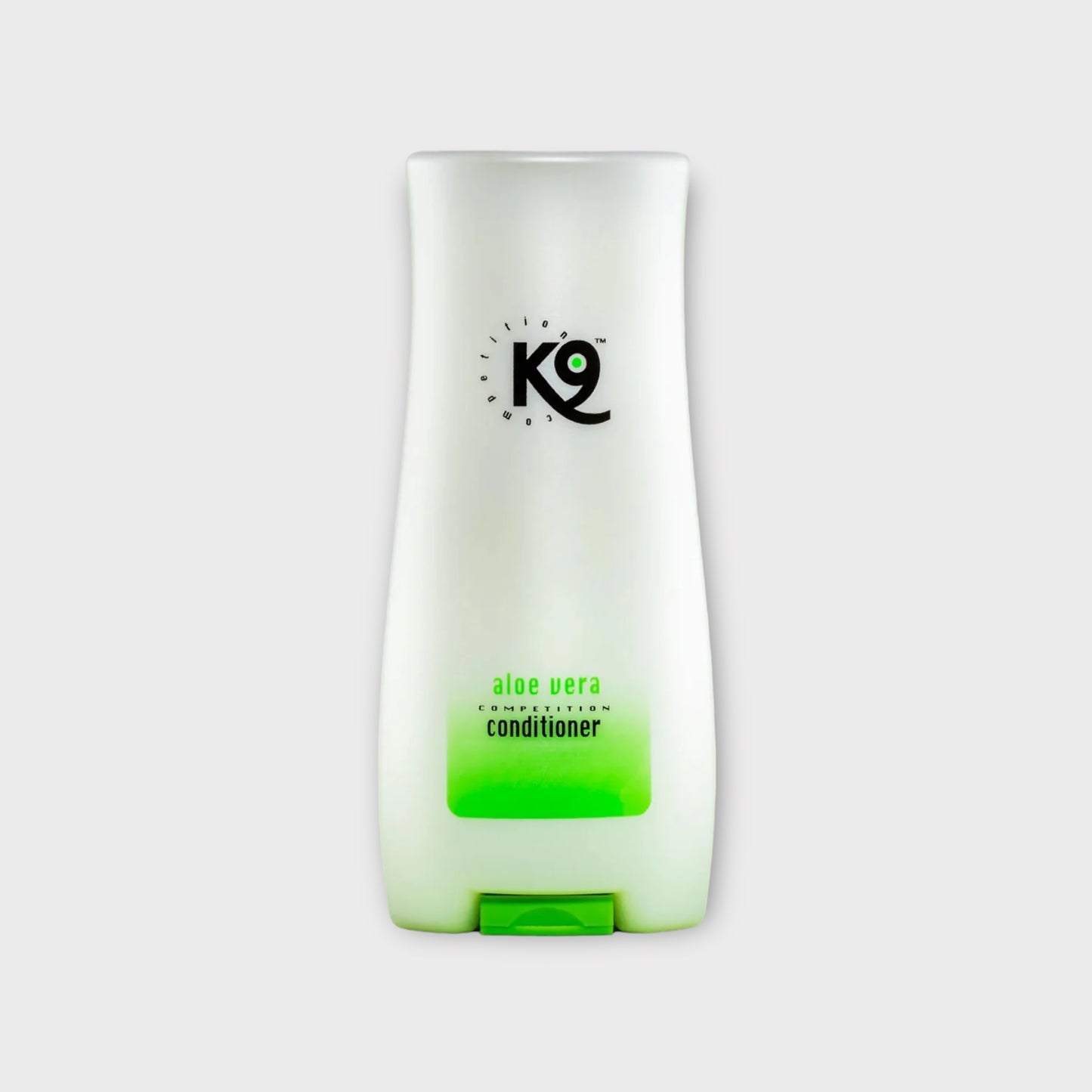 Aloe Vera Conditioner 300ml