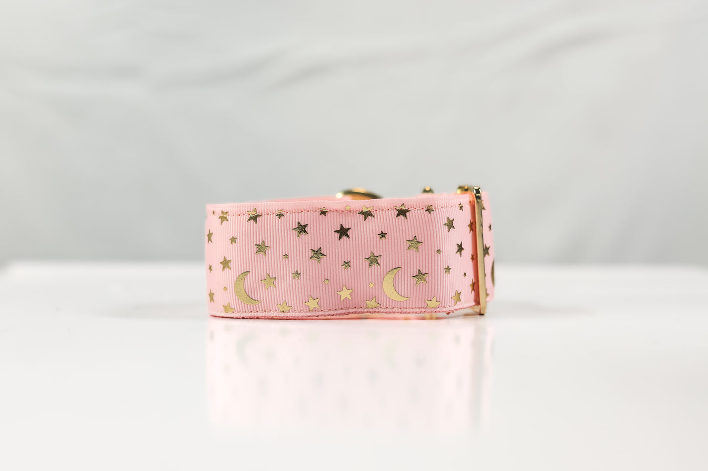 Logan - 38mm / 23-35cm / 34-46cm