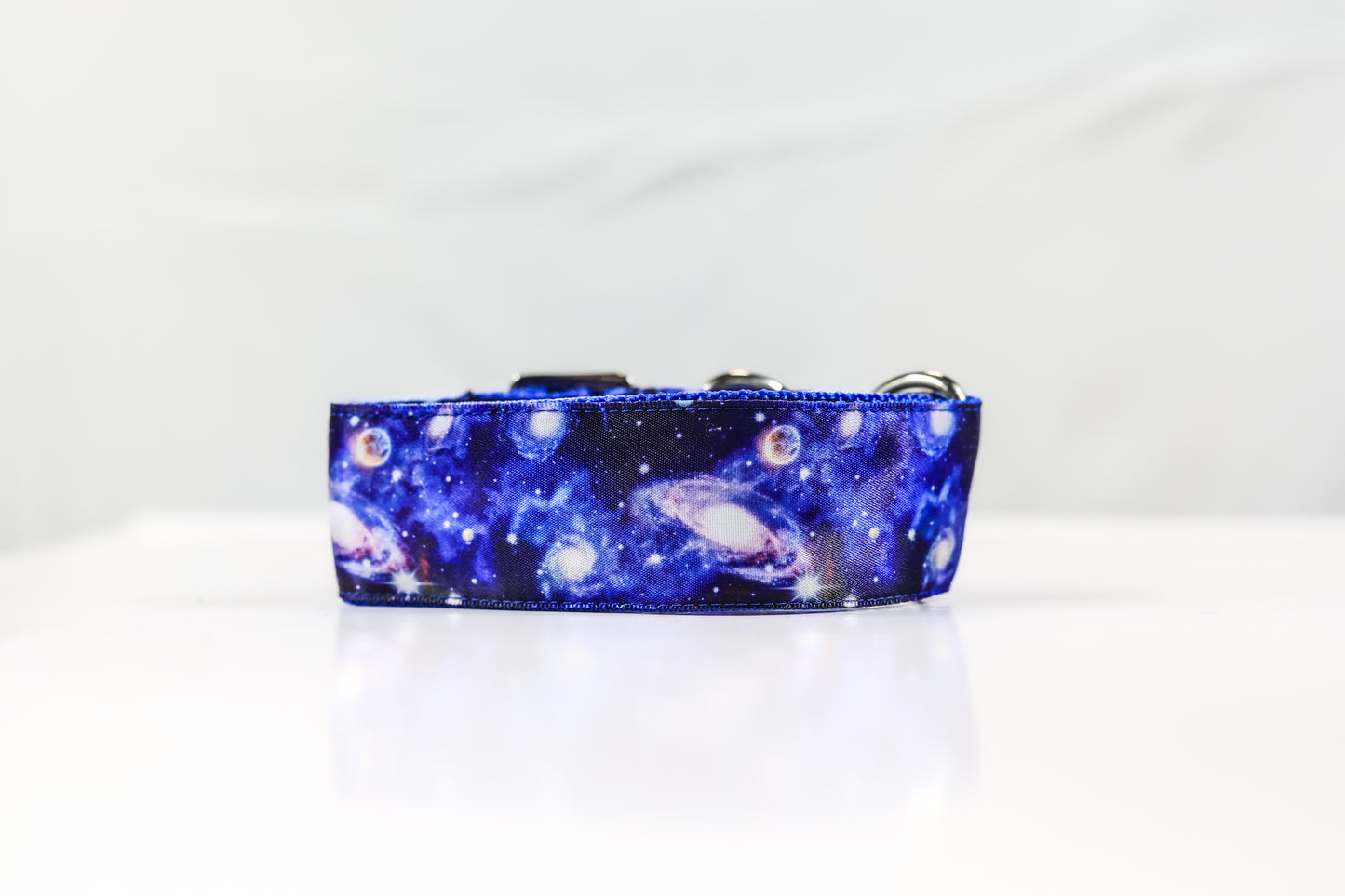 Logan - 38mm / 23-35cm / 34-46cm