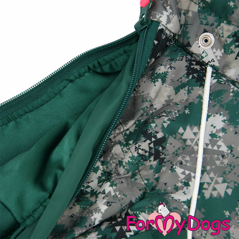 Rakki - Kuldagalli, létt fóðraður með silki / Stærð 10,12,14,16,18