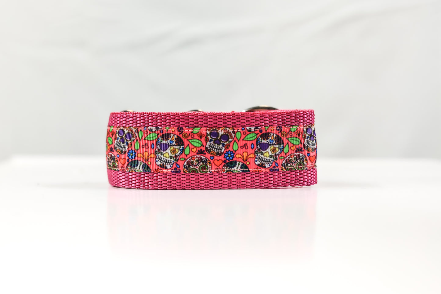 Logan - 38mm / 23-35cm / 34-46cm