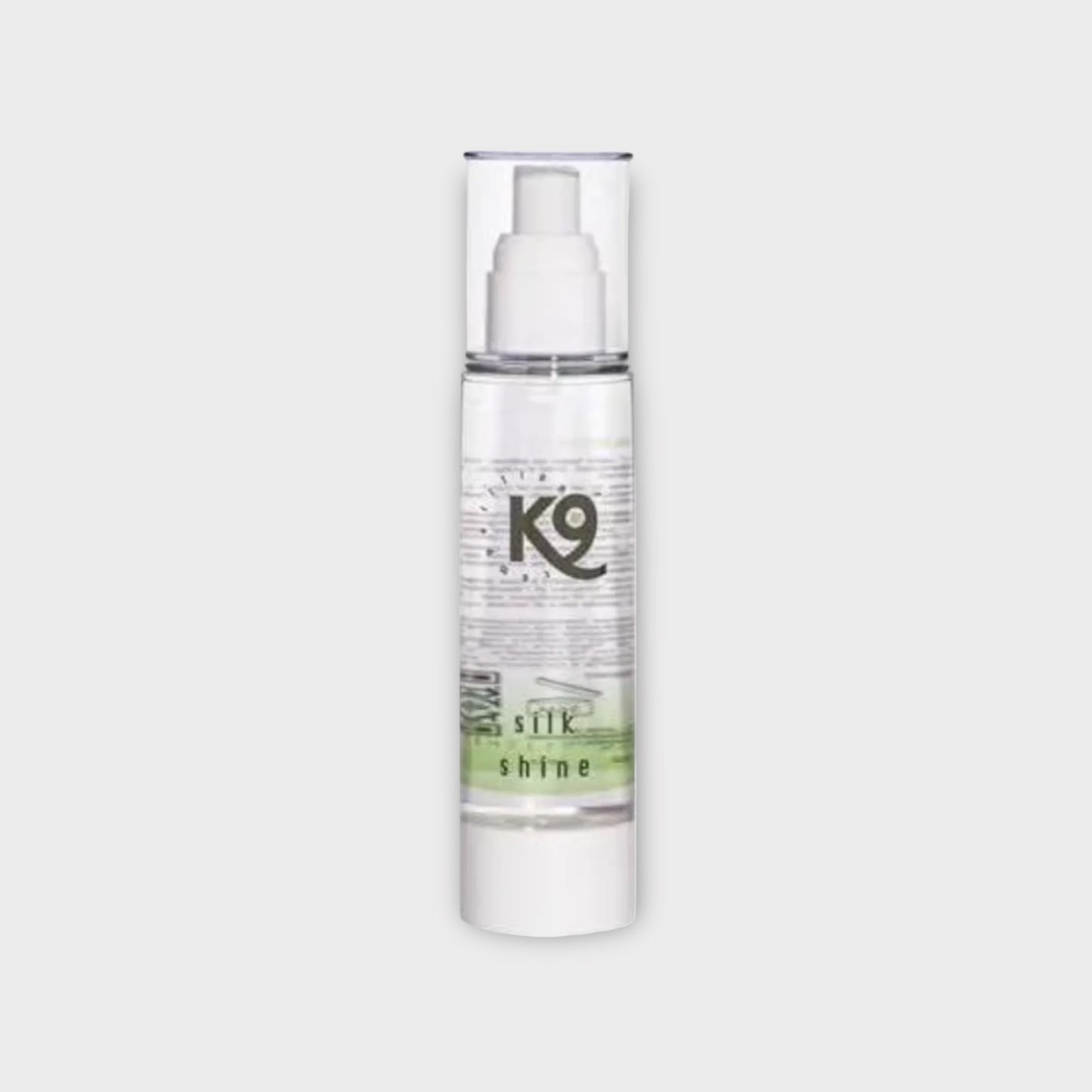 K9 Silk Shine 30ml