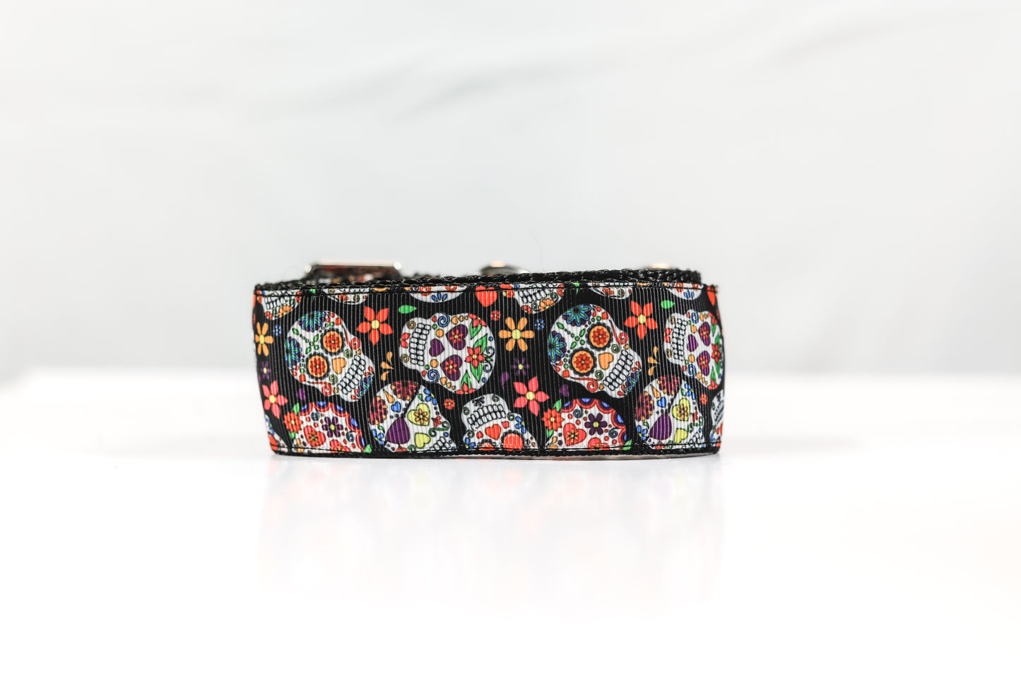 Logan - 38mm / 23-35cm / 34-46cm