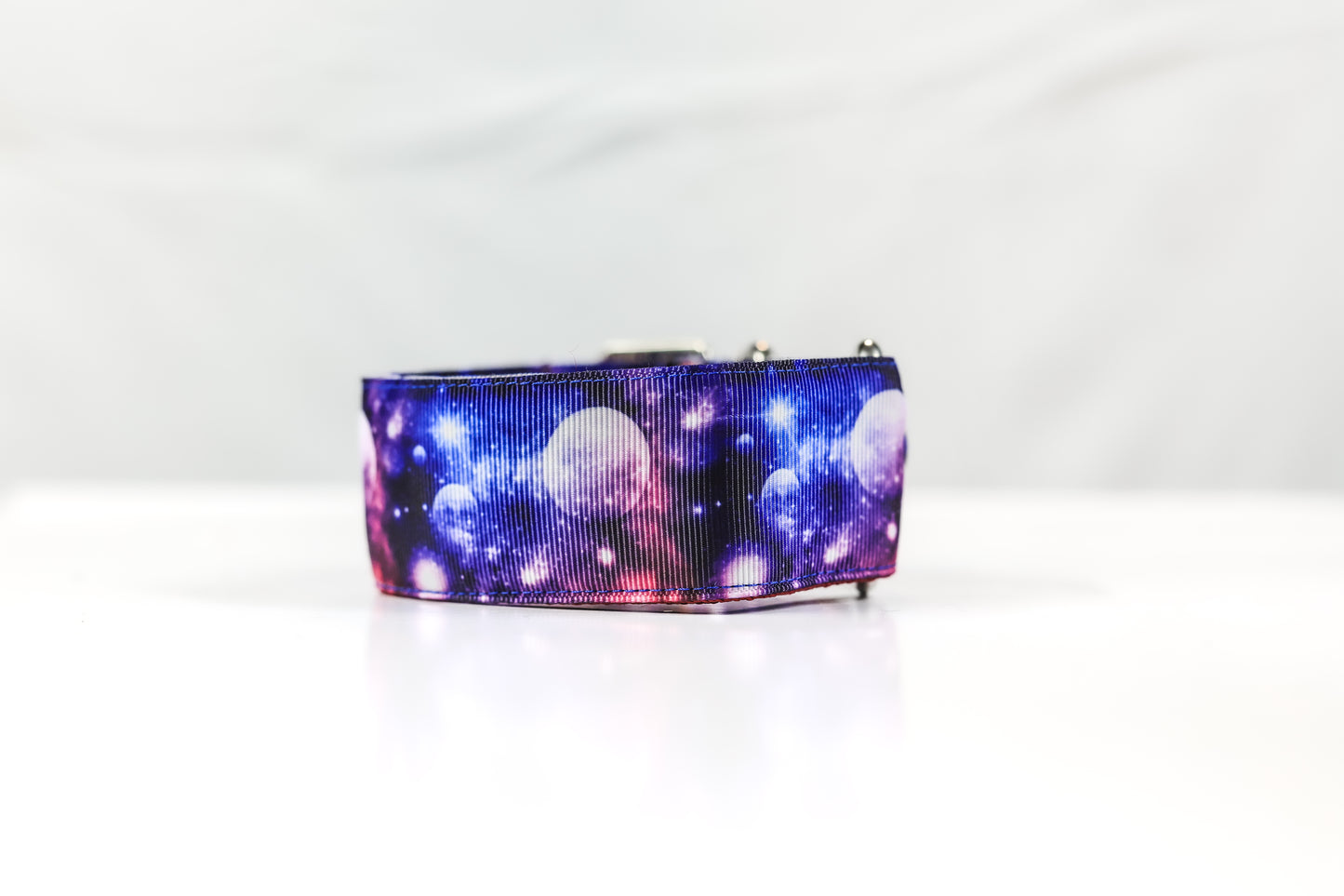 Logan - 38mm / 23-35cm / 34-46cm