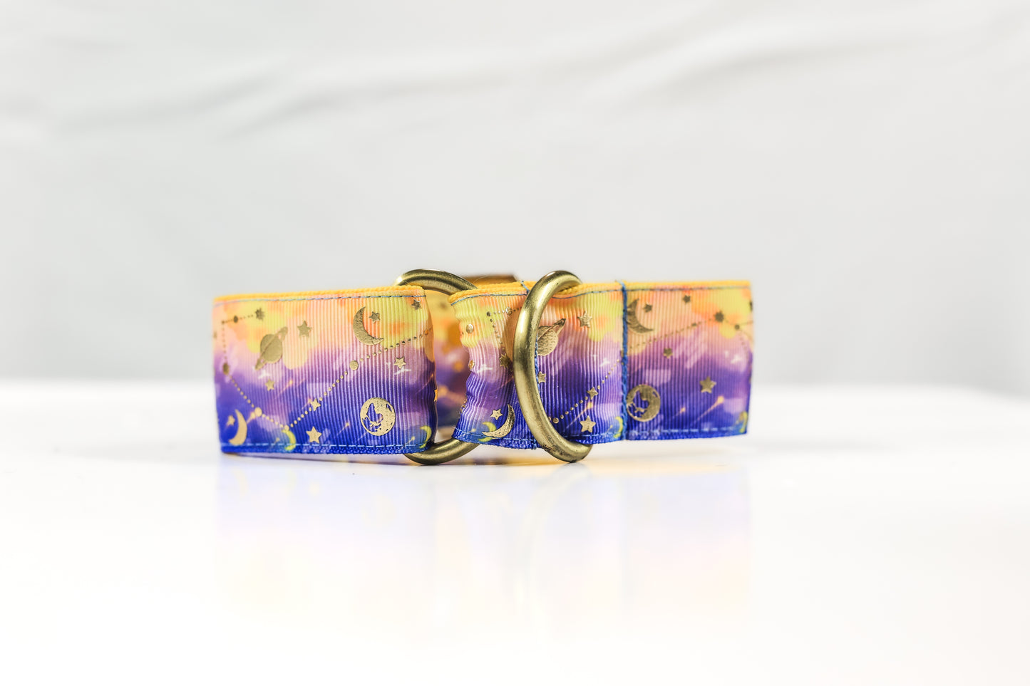 Logan - 38mm / 25-36cm