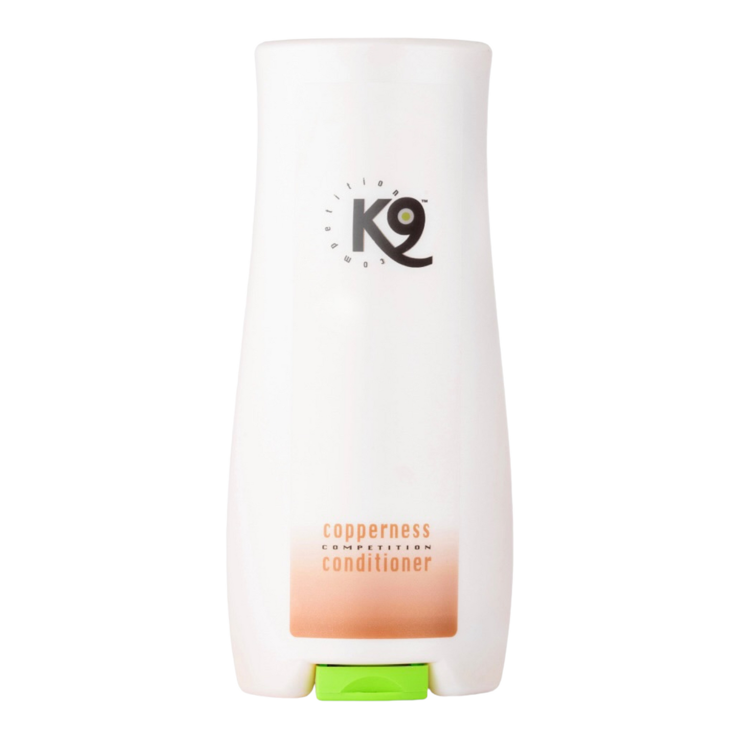 Copperness næring 300ml