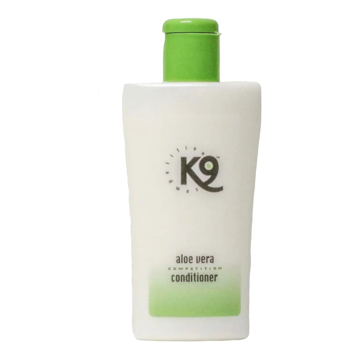 Aloe Vera Conditioner 100ml