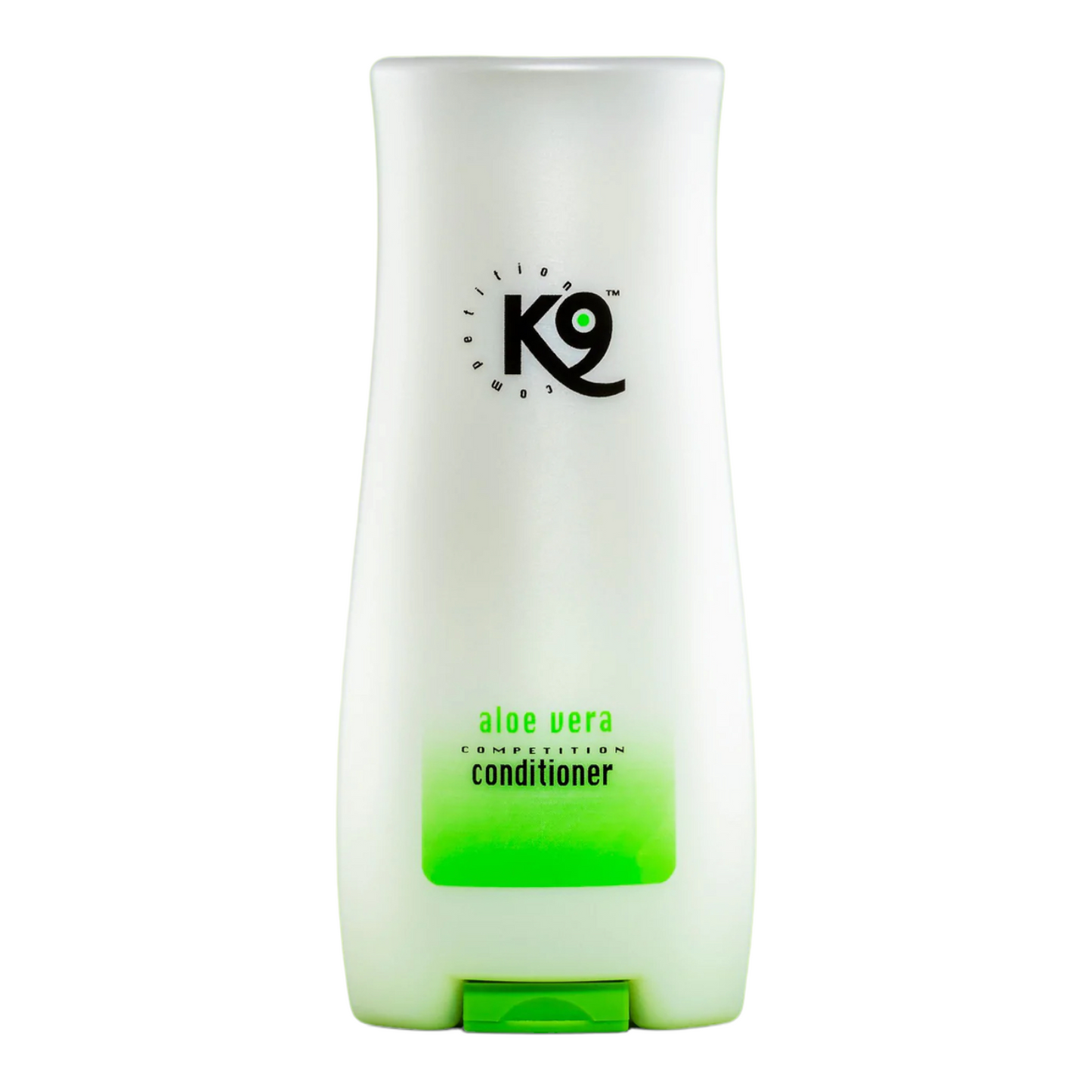 Aloe Vera Conditioner 300ml