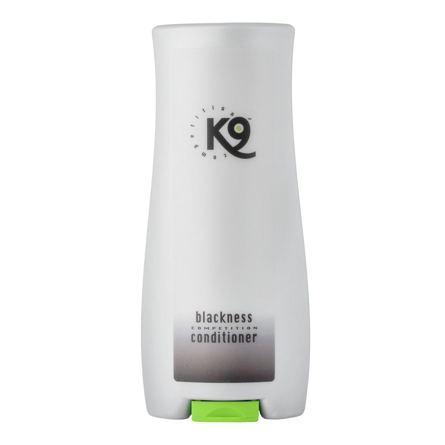 Blackness næring 300ml