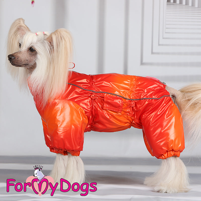 Vetragalli - TÍK - 20