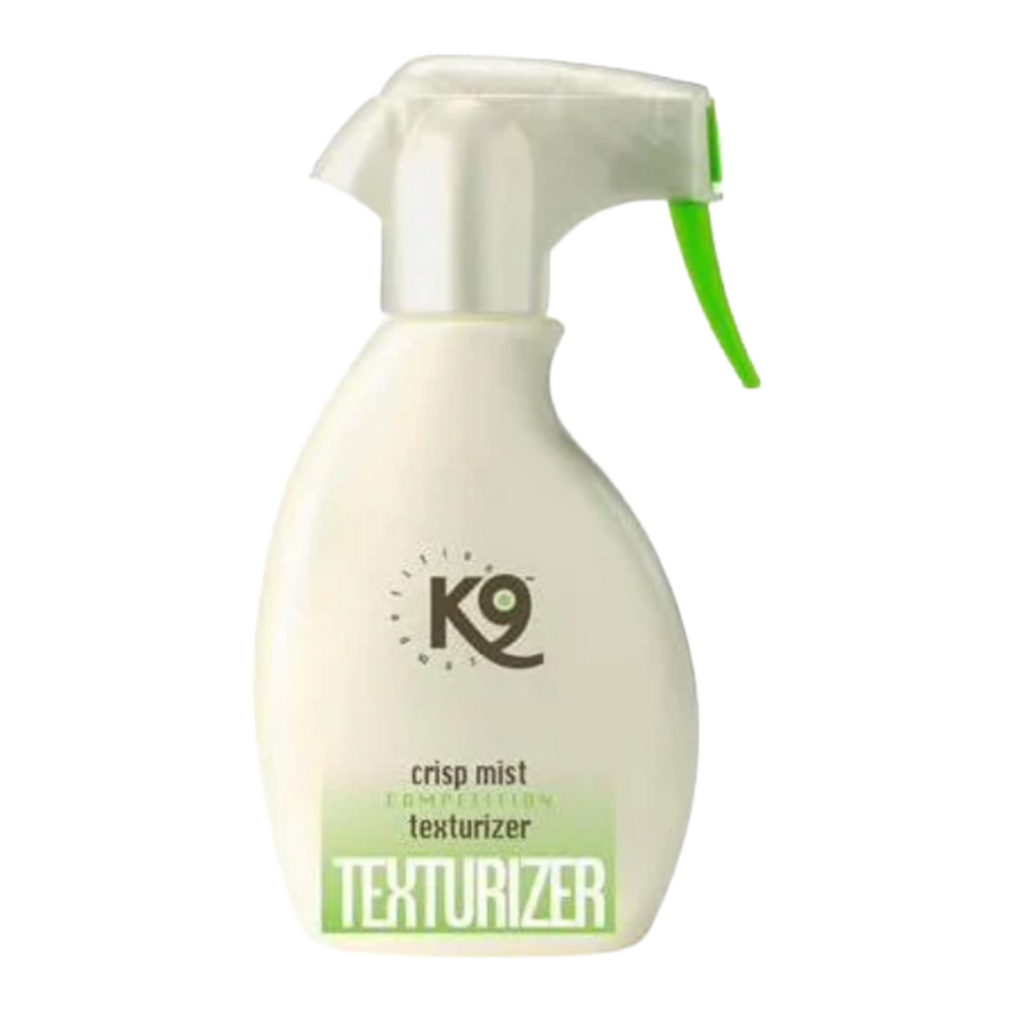 Crisp Mist Texturizer sprey 250ml