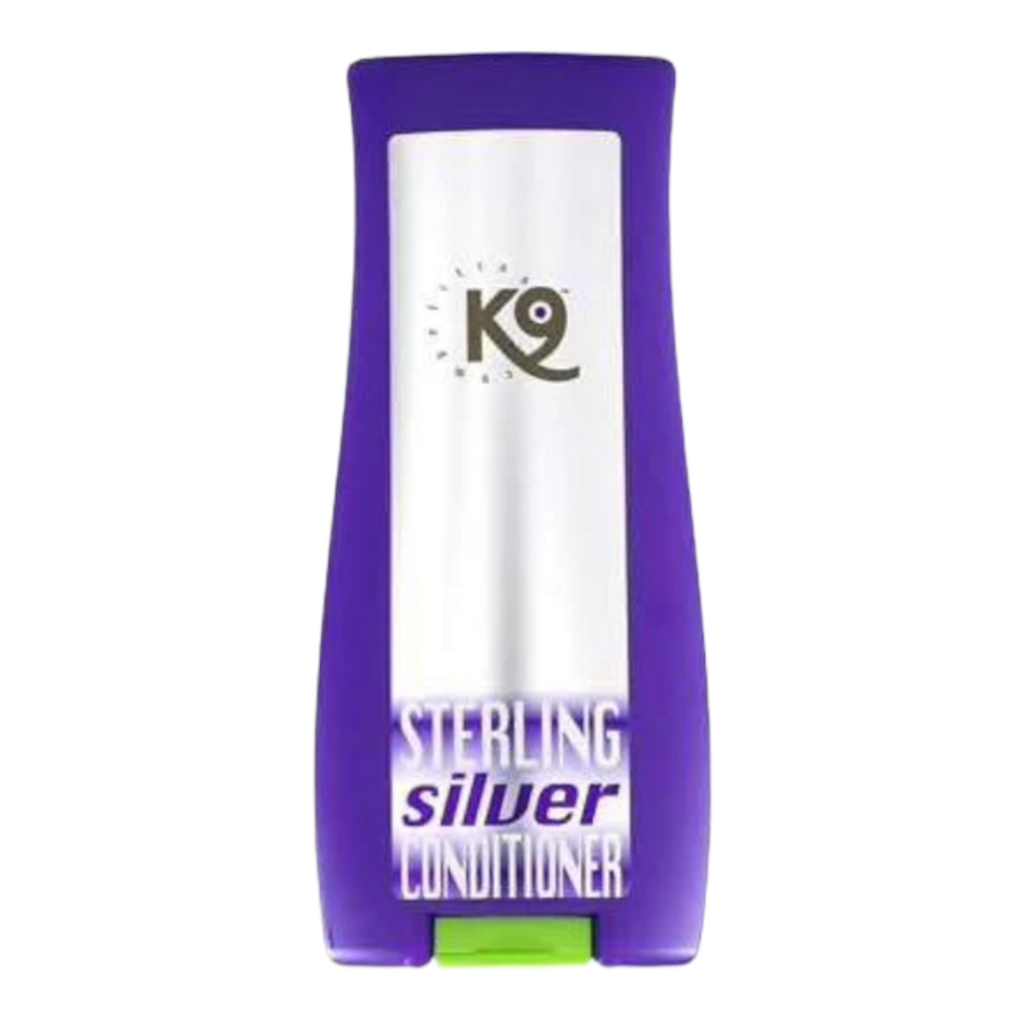 Sterling Silver næring 300ml