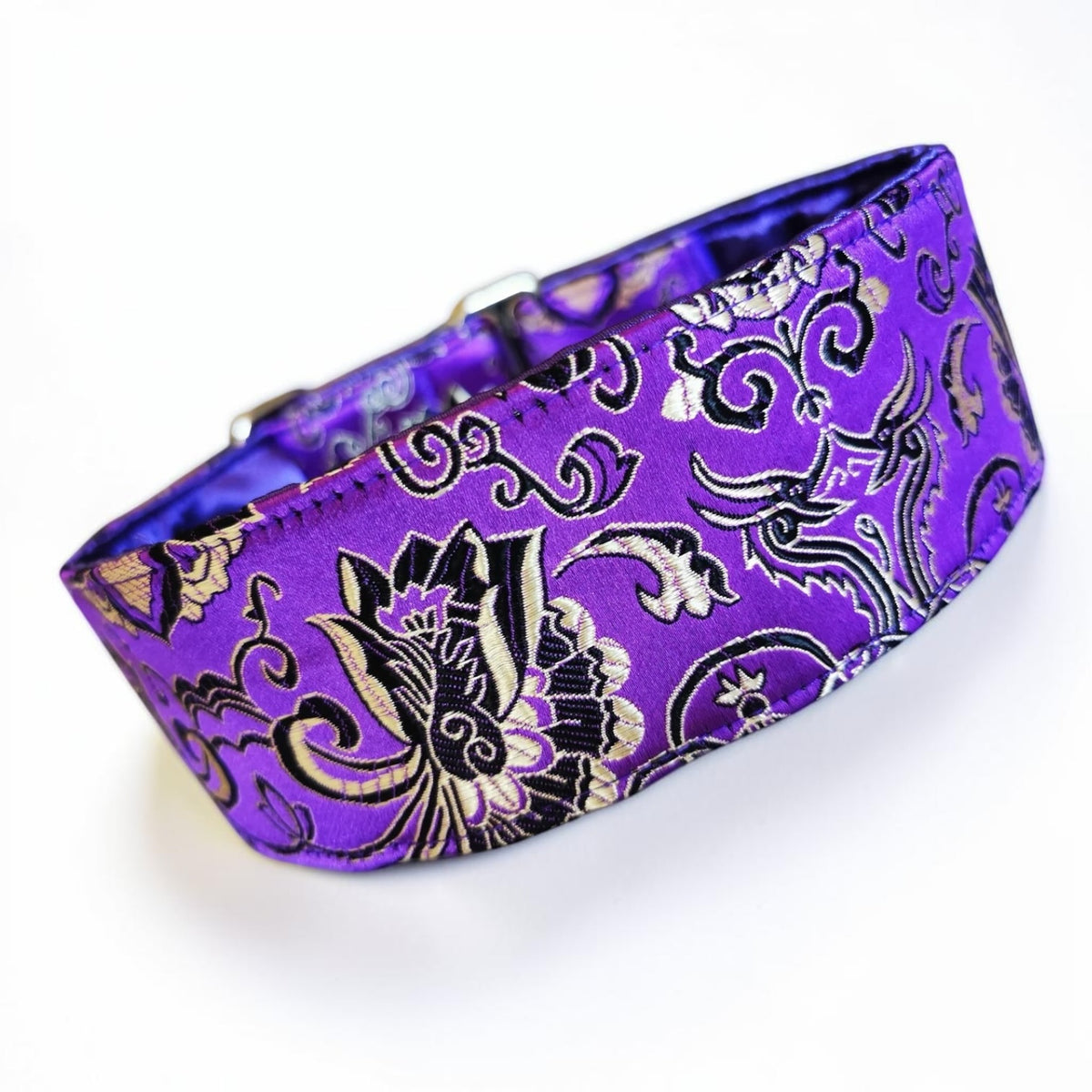 Amal & Antoni 33-43cm