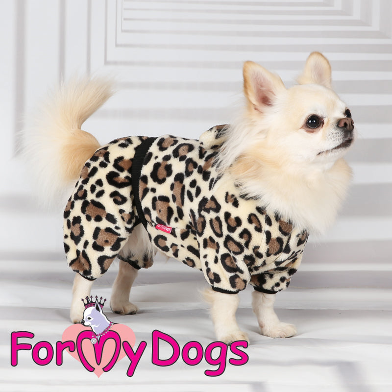 Mjúkurgalli / Stærð 10,12,14,16,18,20