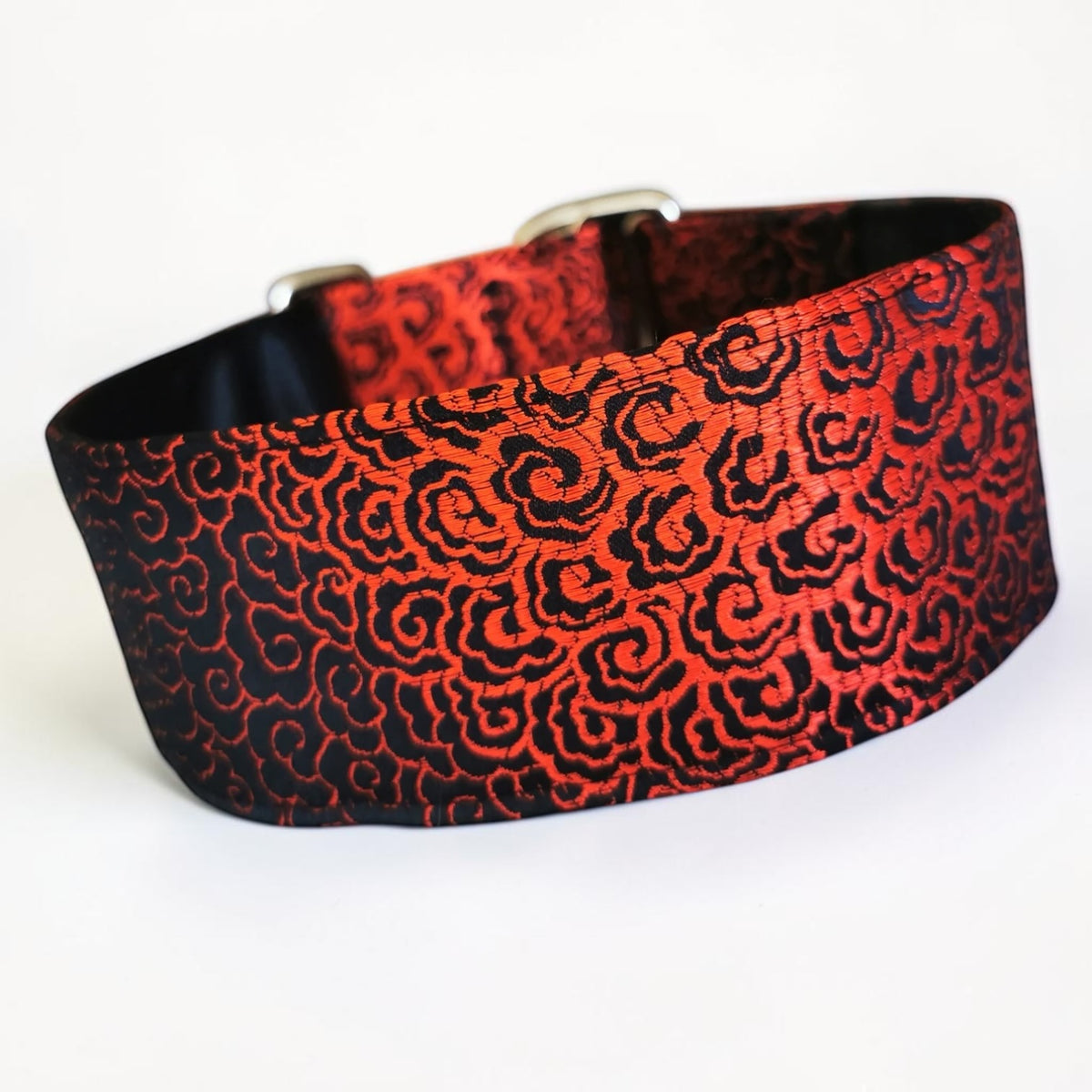 Amal & Antoni 33-43cm