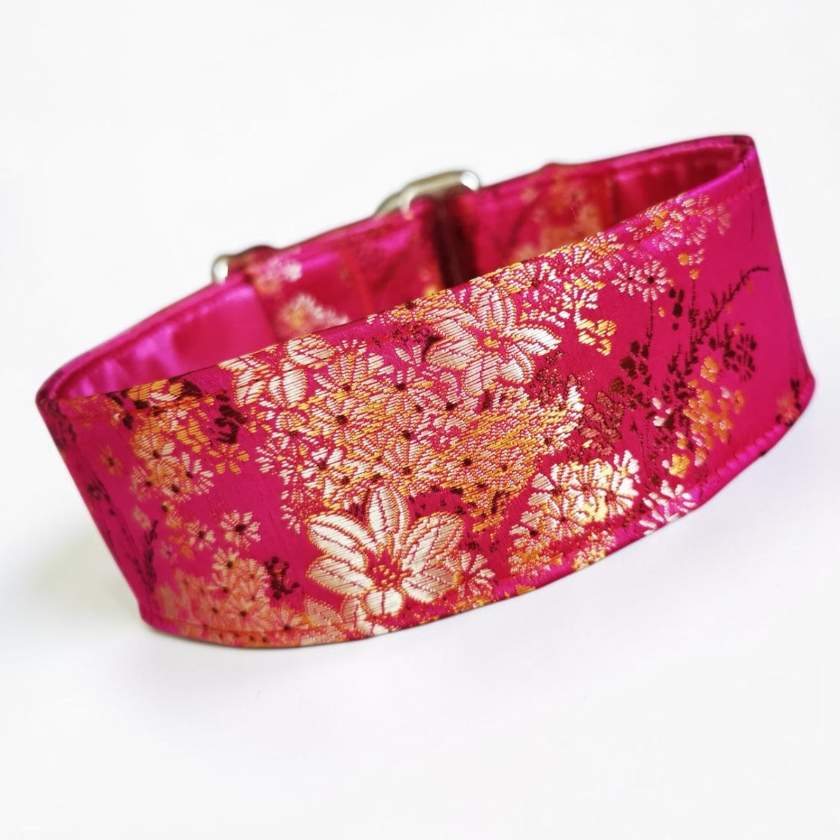 Amal & Antoni 33-43cm