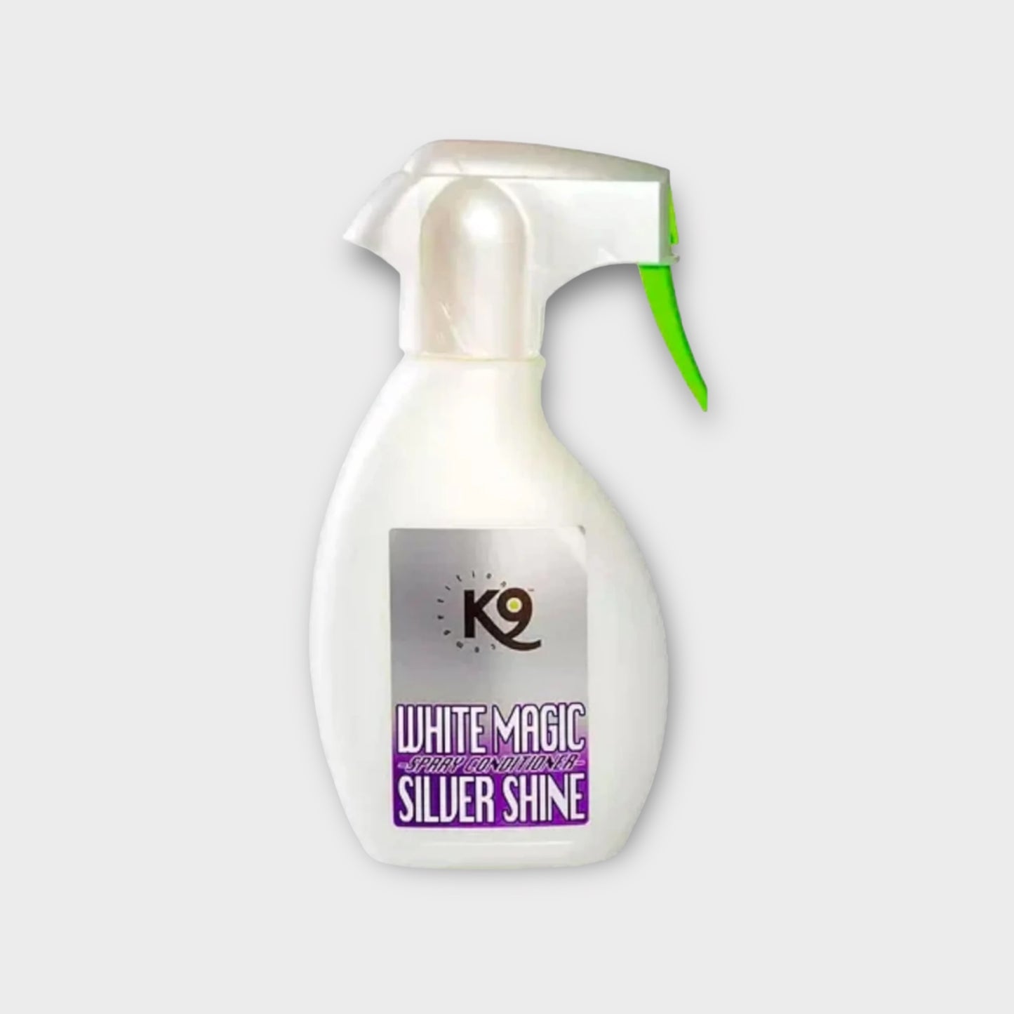 White Magic Leave-In sprey 250ml