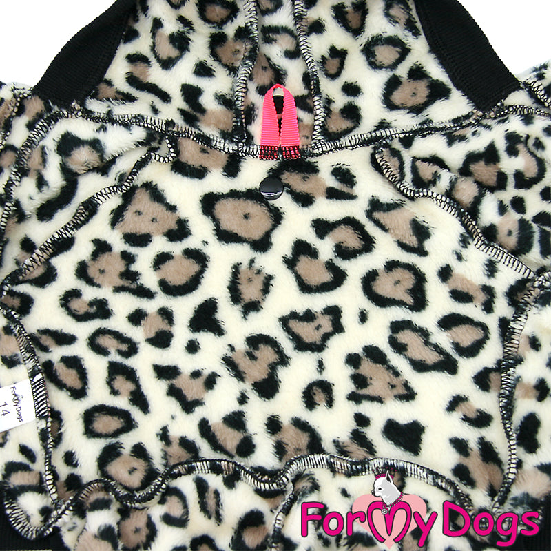 Mjúkurgalli / Stærð 10,12,14,16,18,20