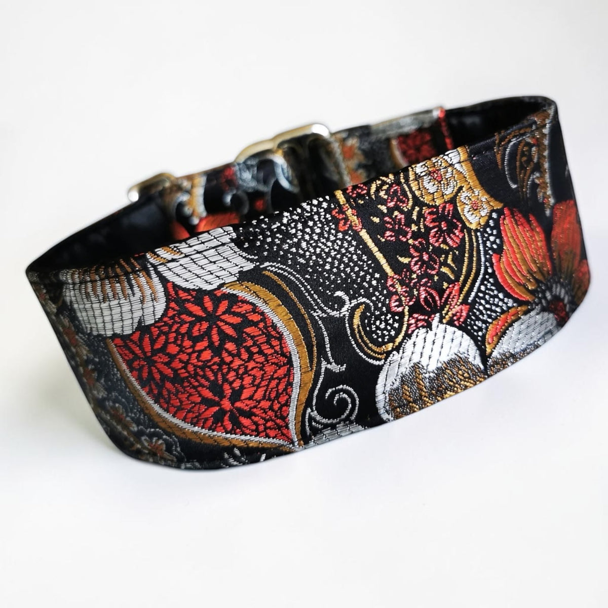 Amal & Antoni 33-43cm