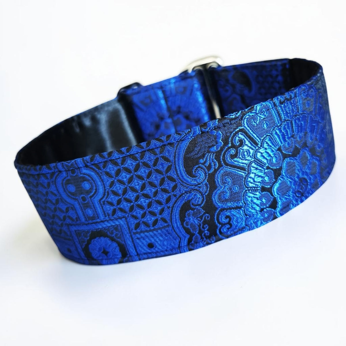 Amal & Antoni 33-43cm