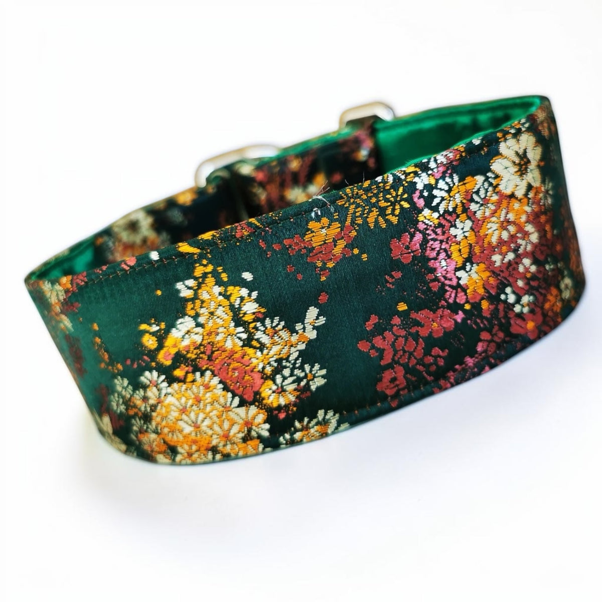 Amal & Antoni 33-43cm