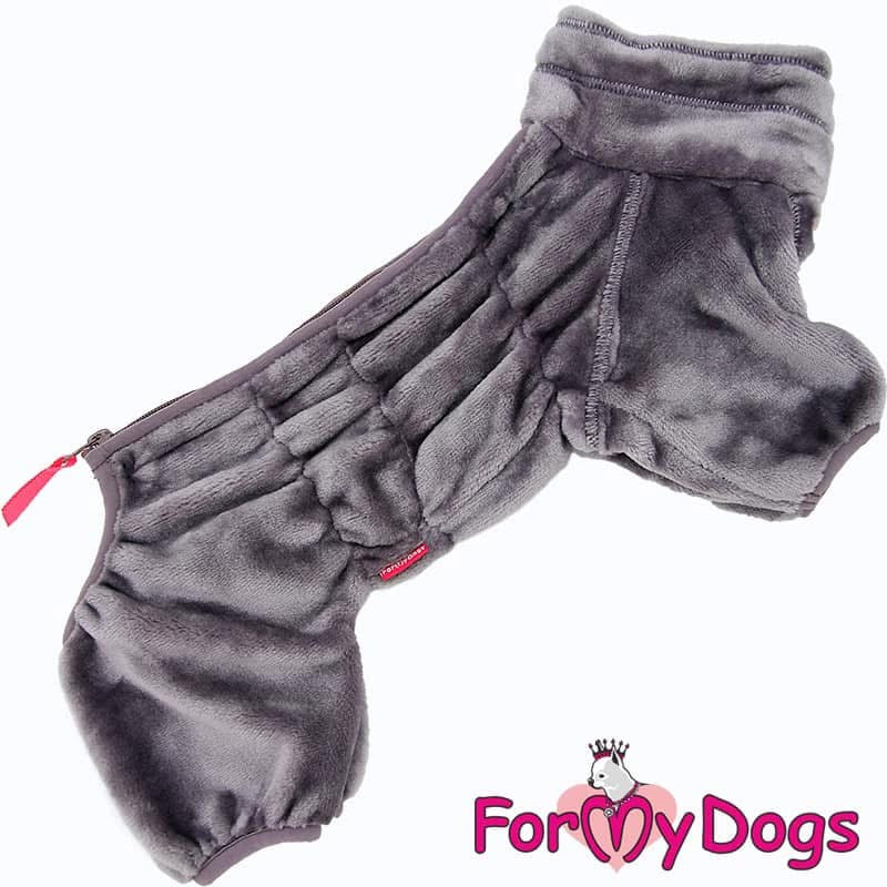 Mjúkurgalli  - TÍK - Stærð 22