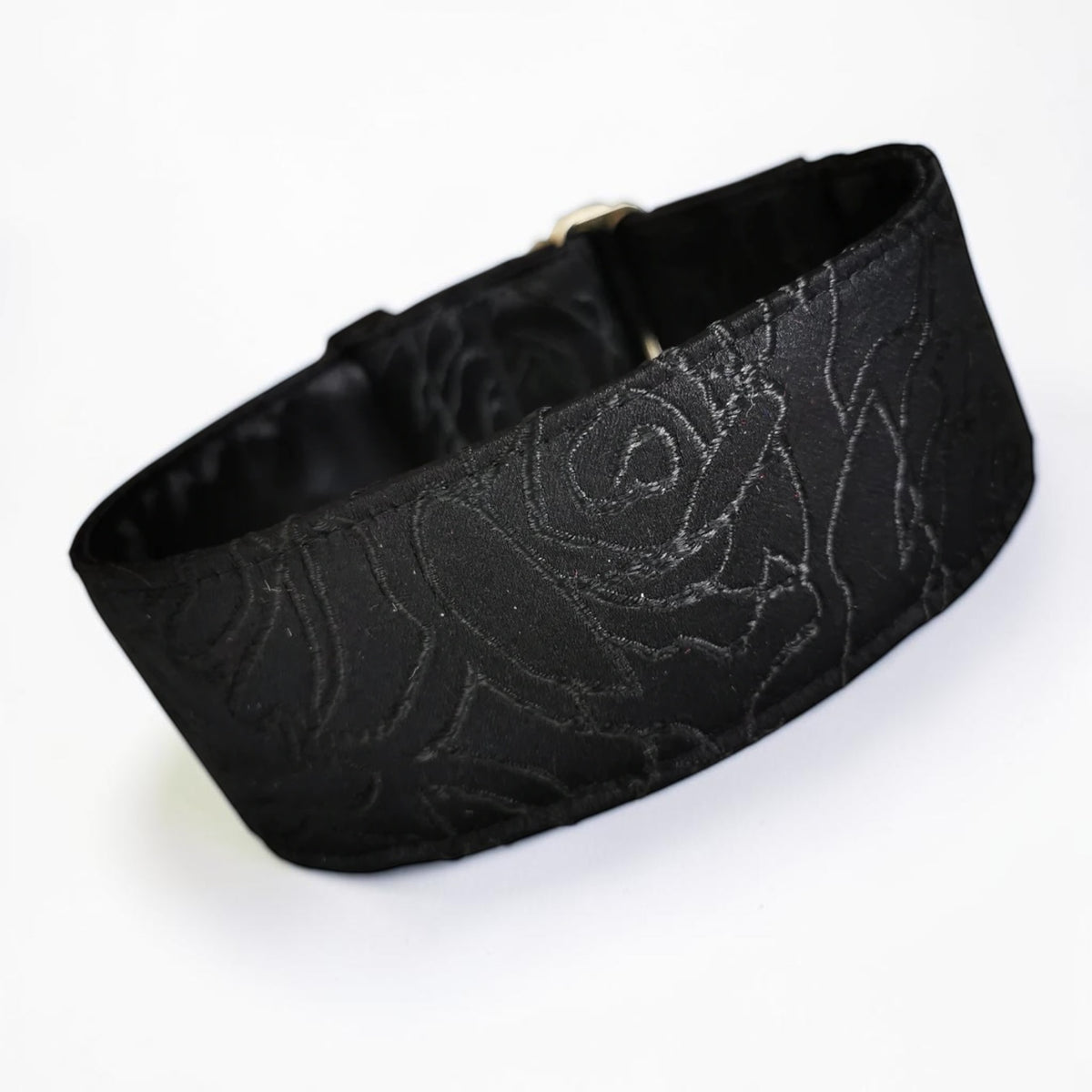 Amal & Antoni 33-43cm
