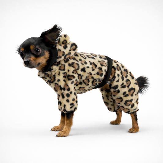 Mjúkurgalli / Stærð 10,12,14,16,18,20