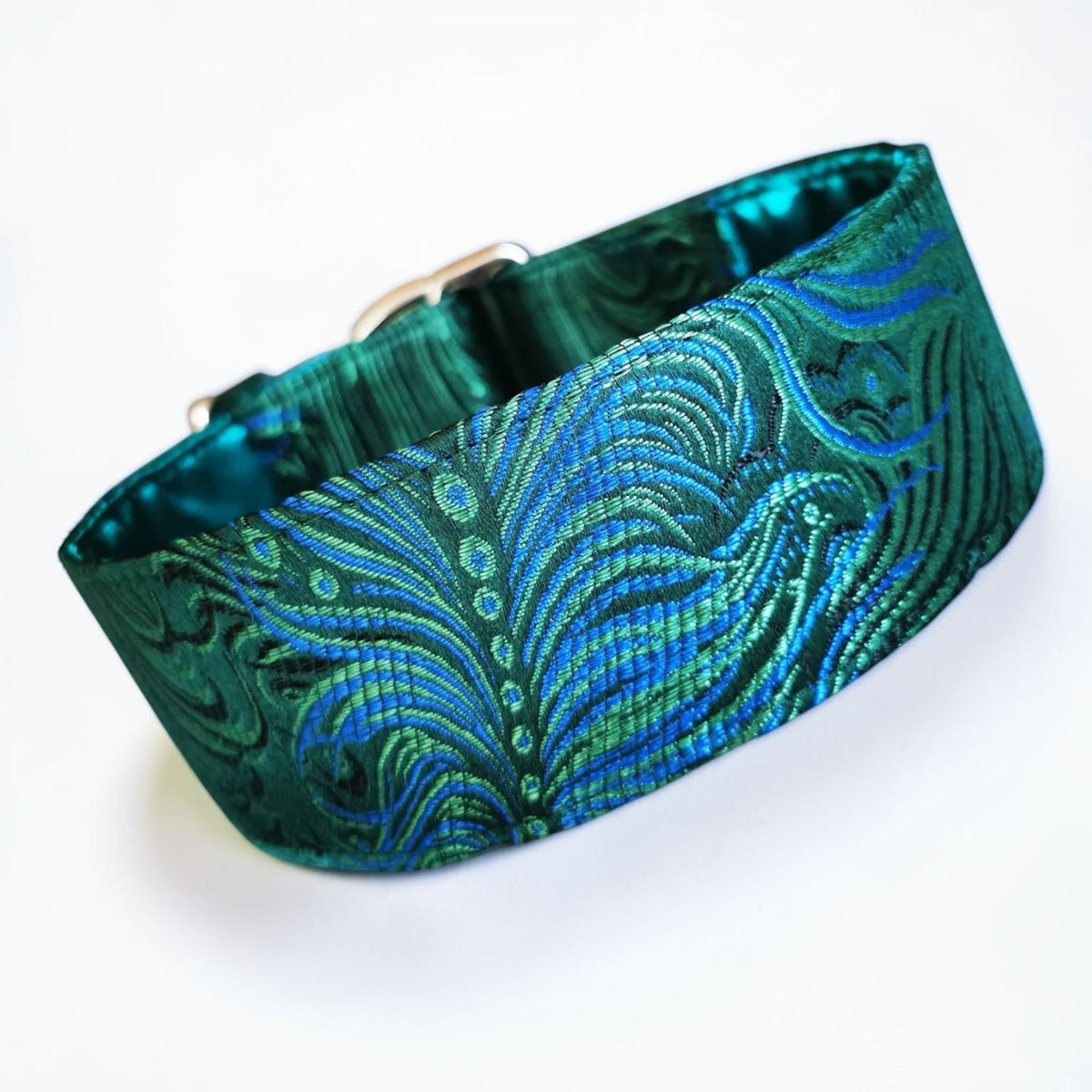 Amal & Antoni 33-43cm