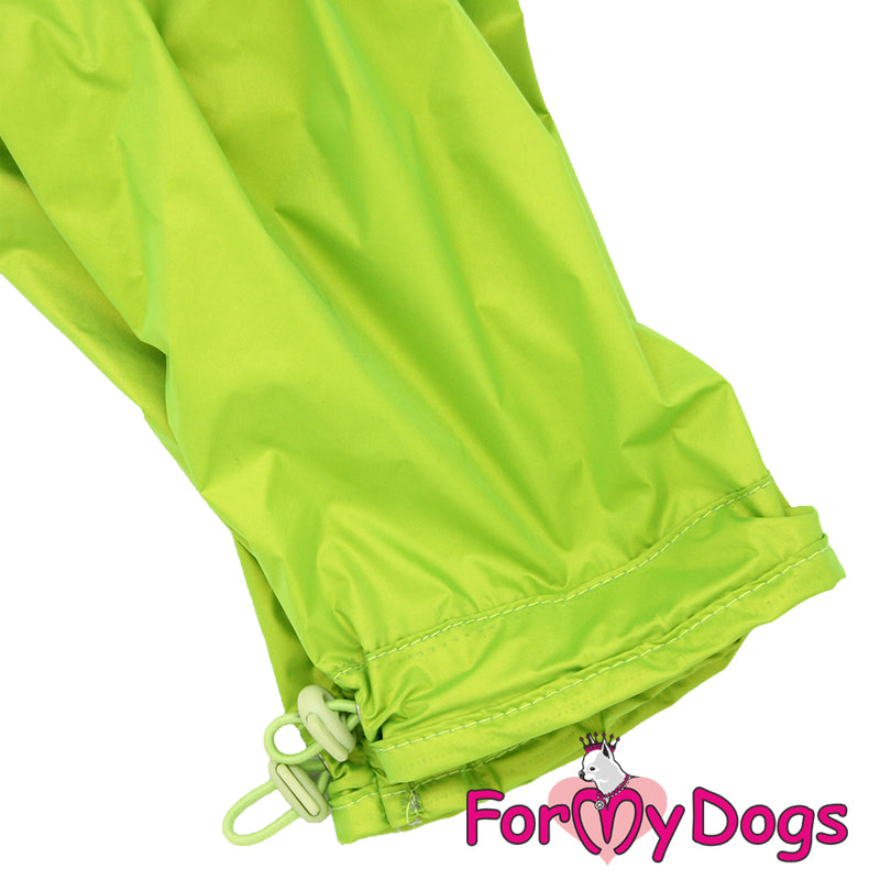 Rakki - Regngalli / Stærð B1