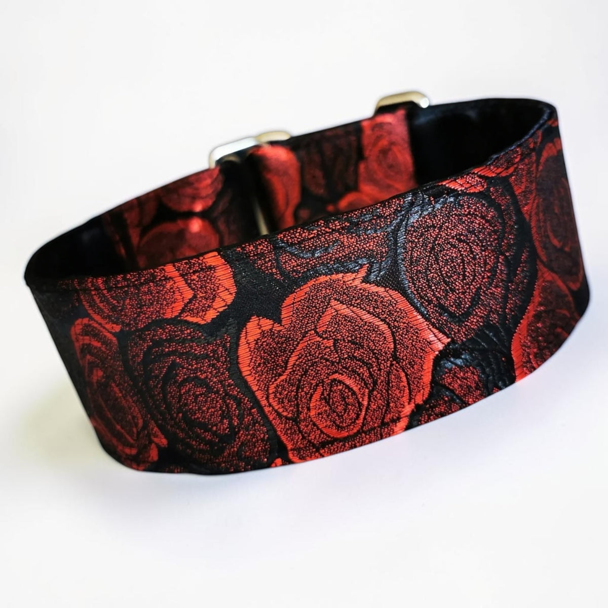 Amal & Antoni 33-43cm