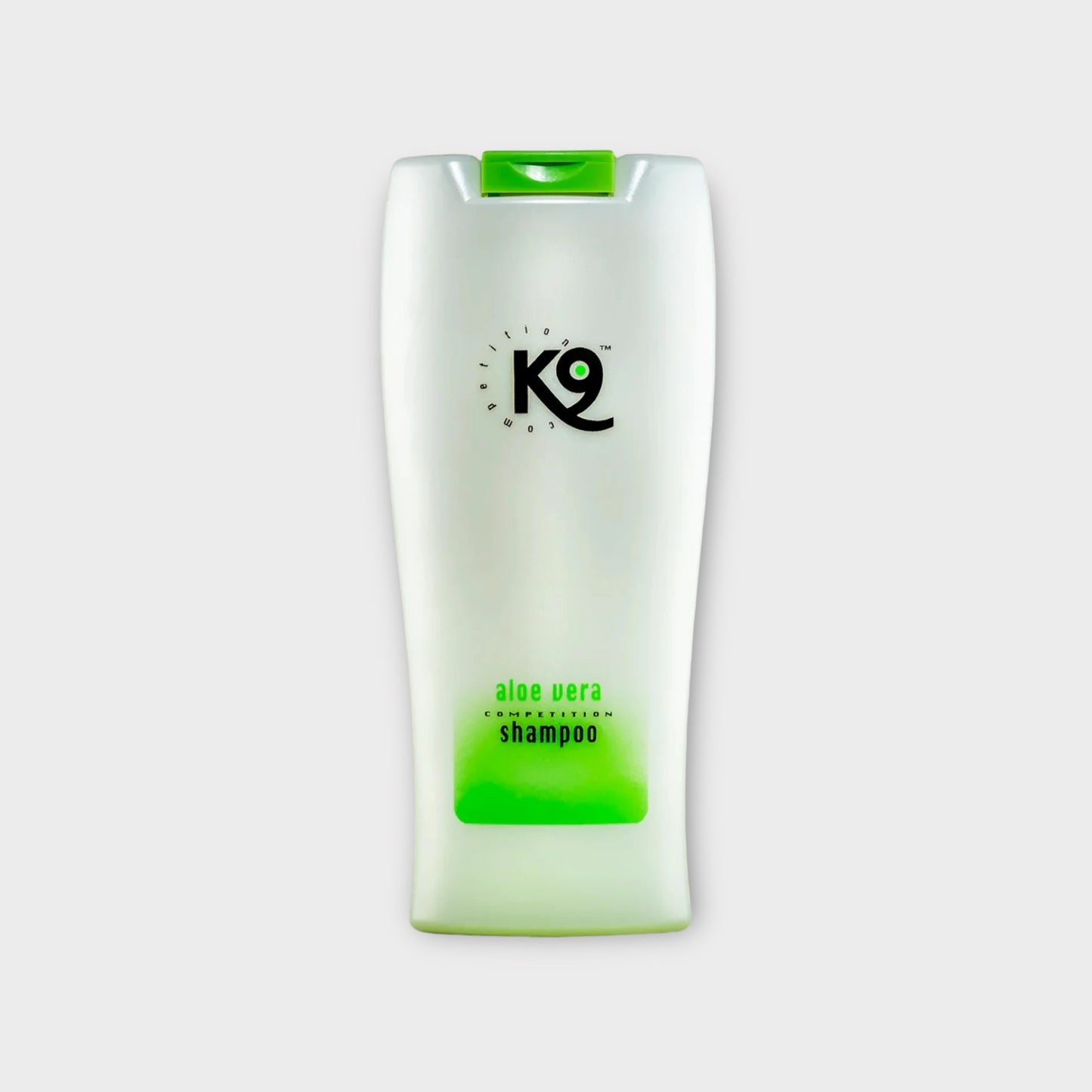 Aloe Vera Shampoo 300ml