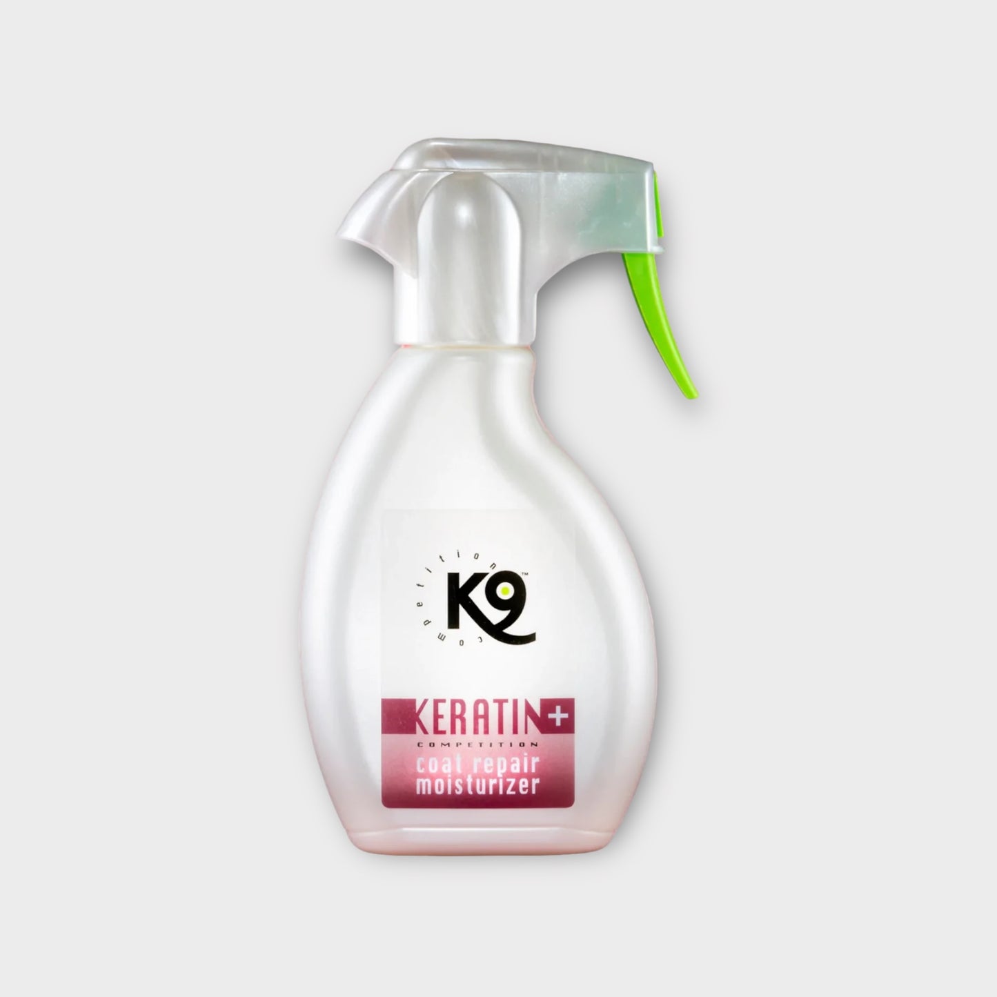 Keratín sprey 250ml