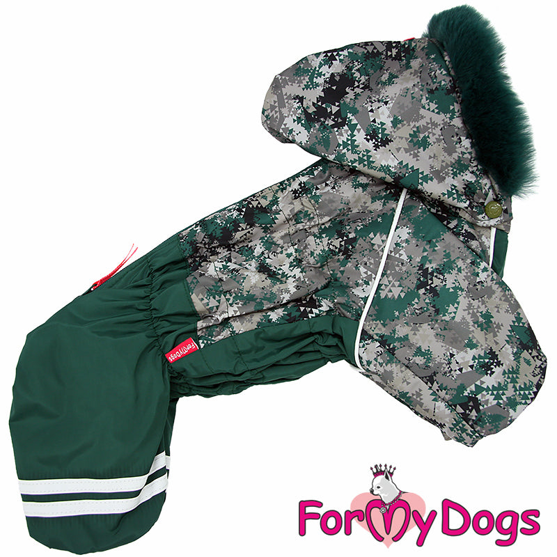 Rakki - Kuldagalli, létt fóðraður með silki / Stærð 10,12,14,16,18