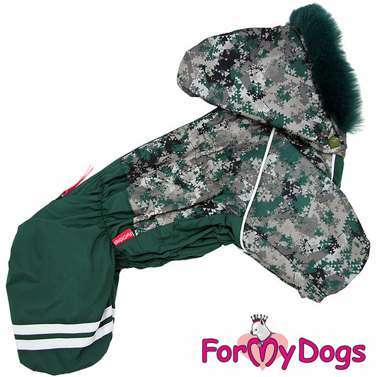 Rakki - Kuldagalli, létt fóðraður með silki / Stærð 10,12,14,16,18