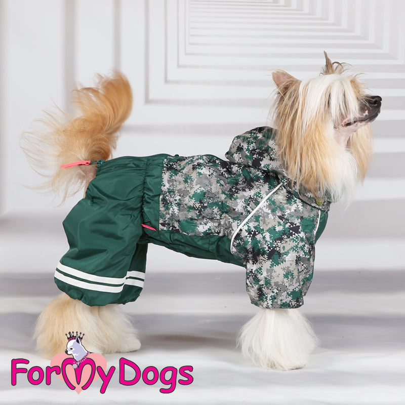 Rakki - Kuldagalli, létt fóðraður með silki / Stærð 10,12,14,16,18