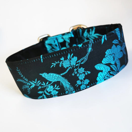 Amal & Antoni 33-43cm