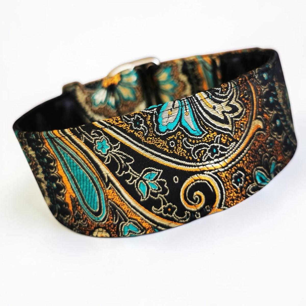 Amal & Antoni 33-43cm