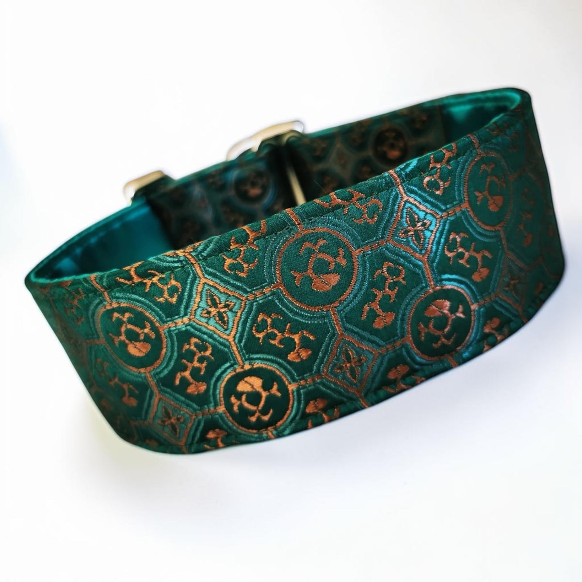 Amal & Antoni 33-43cm