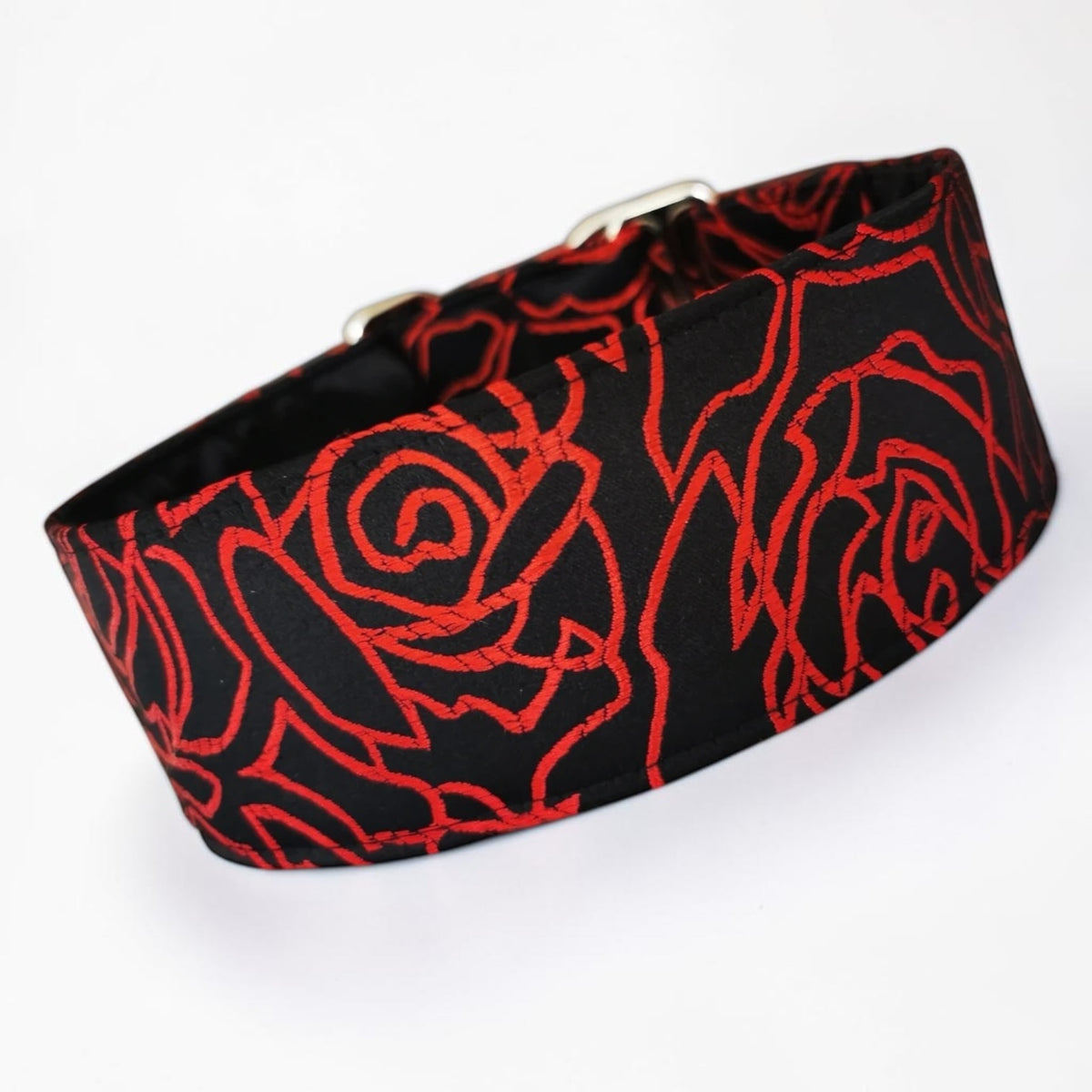 Amal & Antoni 33-43cm