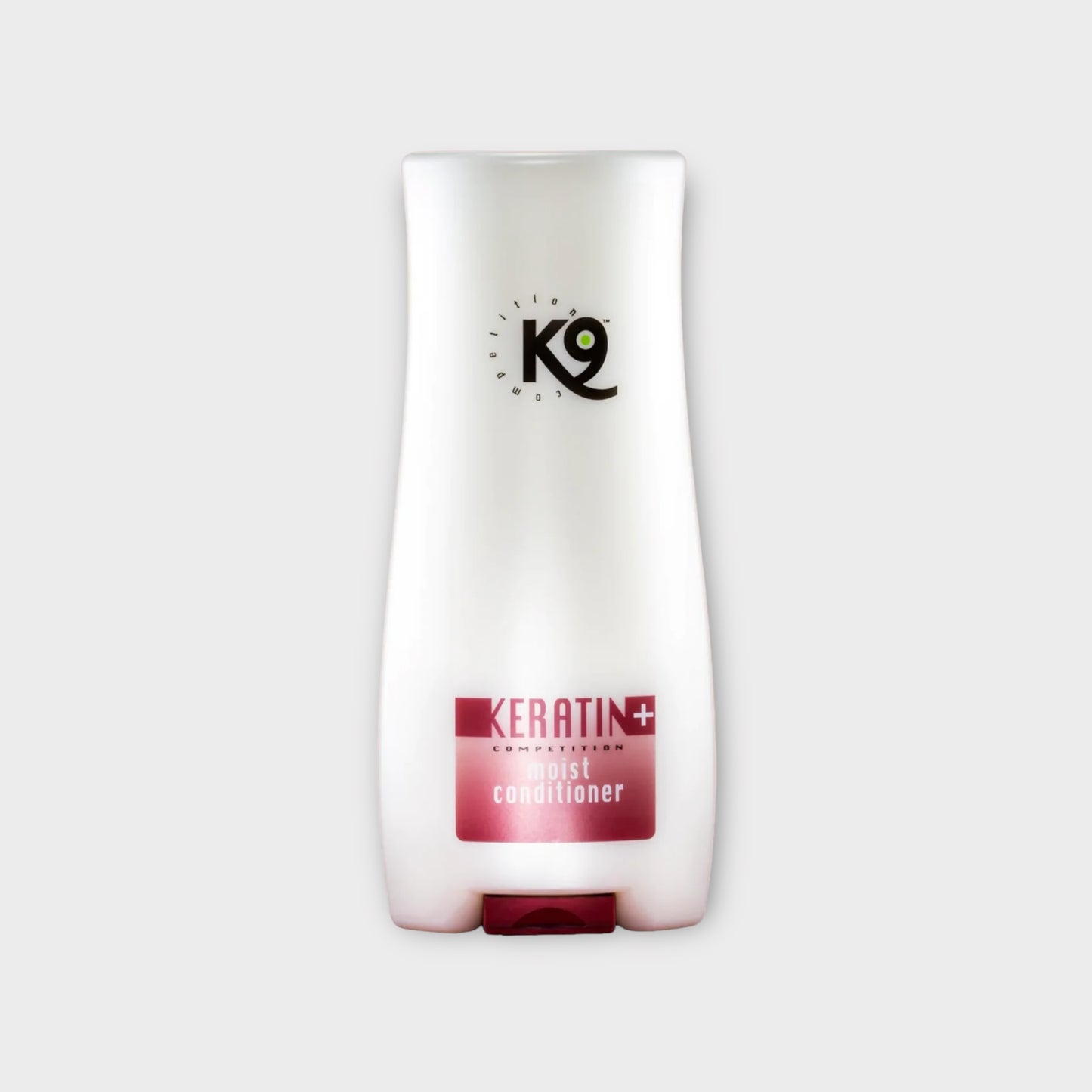 Keratín næring 300ml