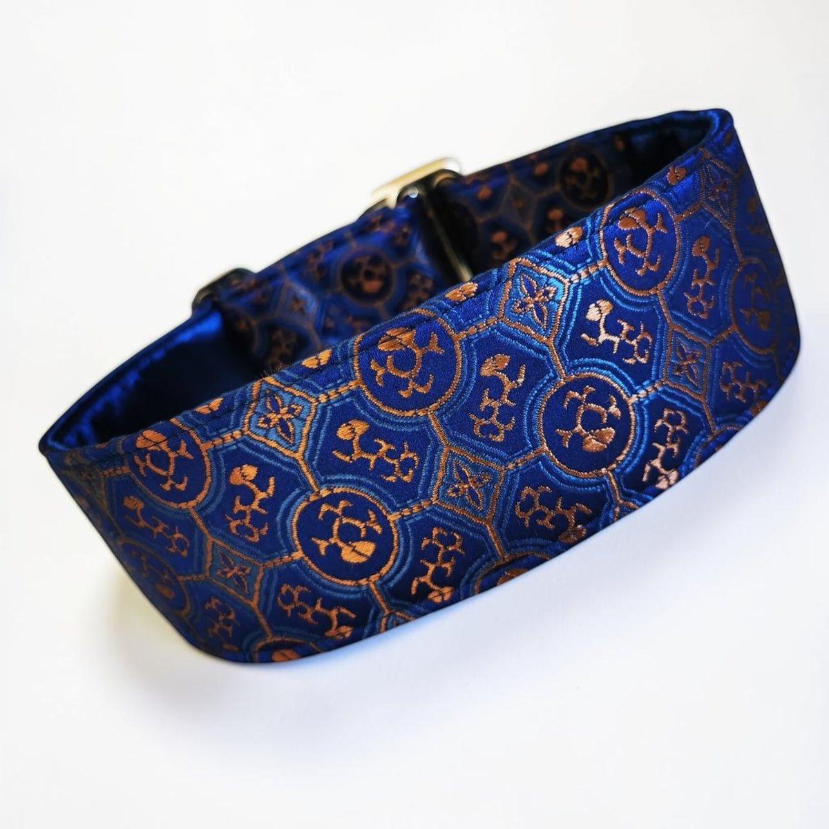 Amal & Antoni 33-43cm
