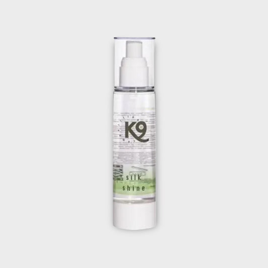 K9 Silk Shine 30ml