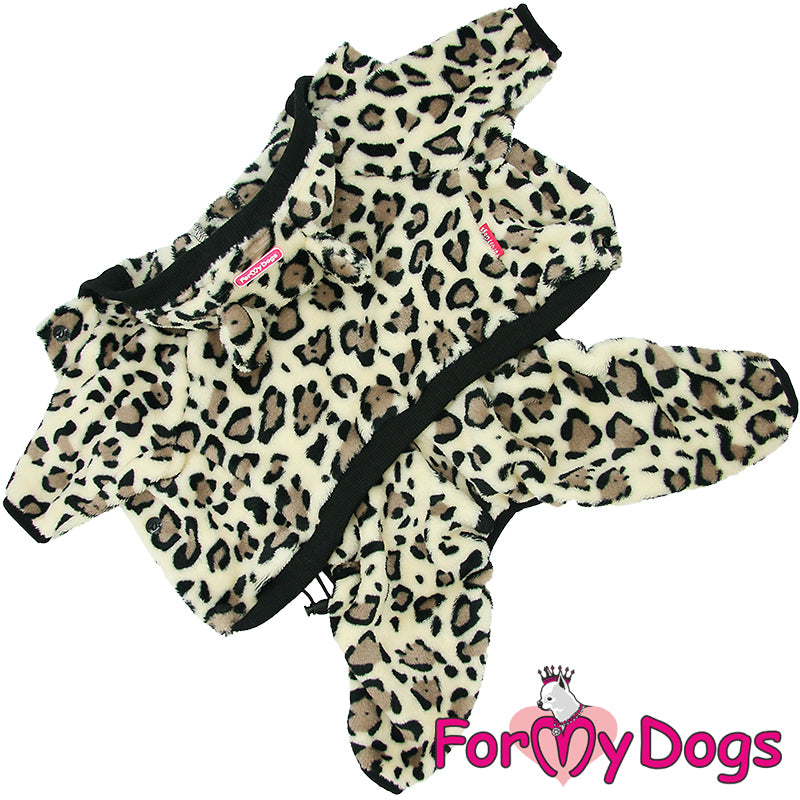 Mjúkurgalli / Stærð 10,12,14,16,18,20